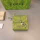 2024SS GUCCI グッチ ネックレス セレブも夢中ブランド新作 2024SS GUCCI グッチ ネックレス セレブも夢中ブランド新作