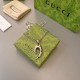 2024SS GUCCI グッチ ネックレス セレブも夢中ブランド新作 2024SS GUCCI グッチ ネックレス セレブも夢中ブランド新作
