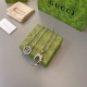 2024SS GUCCI グッチ ネックレス セレブも夢中ブランド新作 2024SS GUCCI グッチ ネックレス セレブも夢中ブランド新作