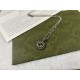 2024SS GUCCI グッチ ネックレス 昨年も人気のアイテム新品 2024SS GUCCI グッチ ネックレス 昨年も人気のアイテム新品