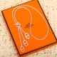 2024SS HERMES エルメス ネックレス 愛用者多数になる夏季新作 2024SS HERMES エルメス ネックレス 愛用者多数になる夏季新作