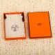 2024SS HERMES エルメス ネックレス 愛用者多数になる夏季新作 2024SS HERMES エルメス ネックレス 愛用者多数になる夏季新作