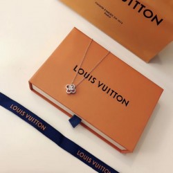 2024SS LOUIS VUITTON ルイヴィトン ネックレス 長時間持続可能