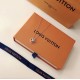 2024SS LOUIS VUITTON ルイヴィトン ネックレス 長時間持続可能 2024SS LOUIS VUITTON ルイヴィトン ネックレス 長時間持続可能