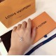 2024SS LOUIS VUITTON ルイヴィトン ネックレス 長時間持続可能 2024SS LOUIS VUITTON ルイヴィトン ネックレス 長時間持続可能