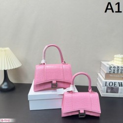 超人気美品セール中 2024SS トートバッグ BALENCIAGA バレンシアガ