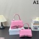 超人気美品セール中 2024SS トートバッグ BALENCIAGA バレンシアガ 超人気美品セール中 2024SS トートバッグ BALENCIAGA バレンシアガ