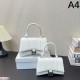 超人気美品セール中 2024SS トートバッグ BALENCIAGA バレンシアガ 超人気美品セール中 2024SS トートバッグ BALENCIAGA バレンシアガ
