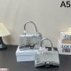 超人気美品セール中 2024SS トートバッグ BALENCIAGA バレンシアガ 超人気美品セール中 2024SS トートバッグ BALENCIAGA バレンシアガ