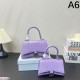 超人気美品セール中 2024SS トートバッグ BALENCIAGA バレンシアガ 超人気美品セール中 2024SS トートバッグ BALENCIAGA バレンシアガ