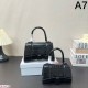 超人気美品セール中 2024SS トートバッグ BALENCIAGA バレンシアガ 超人気美品セール中 2024SS トートバッグ BALENCIAGA バレンシアガ