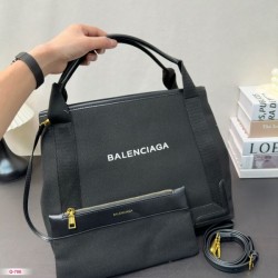 超レアな入手困難品 2024SS トートバッグ BALENCIAGA バレンシアガ