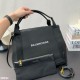 超レアな入手困難品 2024SS トートバッグ BALENCIAGA バレンシアガ 超レアな入手困難品 2024SS トートバッグ BALENCIAGA バレンシアガ