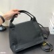 超レアな入手困難品 2024SS トートバッグ BALENCIAGA バレンシアガ 超レアな入手困難品 2024SS トートバッグ BALENCIAGA バレンシアガ
