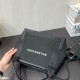 超レアな入手困難品 2024SS トートバッグ BALENCIAGA バレンシアガ 超レアな入手困難品 2024SS トートバッグ BALENCIAGA バレンシアガ