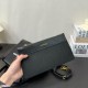 超レアな入手困難品 2024SS トートバッグ BALENCIAGA バレンシアガ 超レアな入手困難品 2024SS トートバッグ BALENCIAGA バレンシアガ