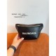 セールで格安 2024SS ウエストバッグ BALENCIAGA バレンシアガ セールで格安 2024SS ウエストバッグ BALENCIAGA バレンシアガ