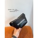 セールで格安 2024SS ウエストバッグ BALENCIAGA バレンシアガ セールで格安 2024SS ウエストバッグ BALENCIAGA バレンシアガ