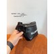 セールで格安 2024SS ウエストバッグ BALENCIAGA バレンシアガ セールで格安 2024SS ウエストバッグ BALENCIAGA バレンシアガ