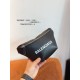 セールで格安 2024SS ウエストバッグ BALENCIAGA バレンシアガ セールで格安 2024SS ウエストバッグ BALENCIAGA バレンシアガ