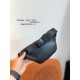 セールで格安 2024SS ウエストバッグ BALENCIAGA バレンシアガ セールで格安 2024SS ウエストバッグ BALENCIAGA バレンシアガ