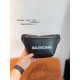 セールで格安 2024SS ウエストバッグ BALENCIAGA バレンシアガ セールで格安 2024SS ウエストバッグ BALENCIAGA バレンシアガ