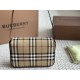 春夏最新作完売必至 2024SS ショルダーバッグ BURBERRY バーバリー 春夏最新作完売必至 2024SS ショルダーバッグ BURBERRY バーバリー