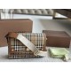 ロングシーズン活躍 2024SS ショルダーバッグ BURBERRY バーバリー ロングシーズン活躍 2024SS ショルダーバッグ BURBERRY バーバリー