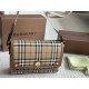 ロングシーズン活躍 2024SS ショルダーバッグ BURBERRY バーバリー ロングシーズン活躍 2024SS ショルダーバッグ BURBERRY バーバリー