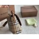 ロングシーズン活躍 2024SS ショルダーバッグ BURBERRY バーバリー ロングシーズン活躍 2024SS ショルダーバッグ BURBERRY バーバリー