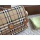 ロングシーズン活躍 2024SS ショルダーバッグ BURBERRY バーバリー ロングシーズン活躍 2024SS ショルダーバッグ BURBERRY バーバリー