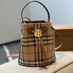 販売店舗限定モデル 2024SS ショルダーバッグ BURBERRY バーバリー