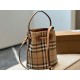 販売店舗限定モデル 2024SS ショルダーバッグ BURBERRY バーバリー 販売店舗限定モデル 2024SS ショルダーバッグ BURBERRY バーバリー