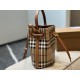 販売店舗限定モデル 2024SS ショルダーバッグ BURBERRY バーバリー 販売店舗限定モデル 2024SS ショルダーバッグ BURBERRY バーバリー