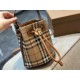 販売店舗限定モデル 2024SS ショルダーバッグ BURBERRY バーバリー 販売店舗限定モデル 2024SS ショルダーバッグ BURBERRY バーバリー