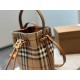 販売店舗限定モデル 2024SS ショルダーバッグ BURBERRY バーバリー 販売店舗限定モデル 2024SS ショルダーバッグ BURBERRY バーバリー