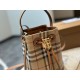 販売店舗限定モデル 2024SS ショルダーバッグ BURBERRY バーバリー 販売店舗限定モデル 2024SS ショルダーバッグ BURBERRY バーバリー