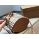 販売店舗限定モデル 2024SS ショルダーバッグ BURBERRY バーバリー 販売店舗限定モデル 2024SS ショルダーバッグ BURBERRY バーバリー