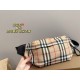 最新で完売確実 2024SS ウエストバッグ BURBERRY バーバリー 最新で完売確実 2024SS ウエストバッグ BURBERRY バーバリー