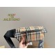 最新で完売確実 2024SS ウエストバッグ BURBERRY バーバリー 最新で完売確実 2024SS ウエストバッグ BURBERRY バーバリー