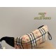 最新で完売確実 2024SS ウエストバッグ BURBERRY バーバリー 最新で完売確実 2024SS ウエストバッグ BURBERRY バーバリー