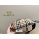最新で完売確実 2024SS ウエストバッグ BURBERRY バーバリー 最新で完売確実 2024SS ウエストバッグ BURBERRY バーバリー