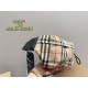 最新で完売確実 2024SS ウエストバッグ BURBERRY バーバリー 最新で完売確実 2024SS ウエストバッグ BURBERRY バーバリー
