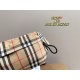 最新で完売確実 2024SS ウエストバッグ BURBERRY バーバリー 最新で完売確実 2024SS ウエストバッグ BURBERRY バーバリー