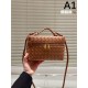 最新作入荷 2024SS トートバッグ BOTTEGA VENETA ボッテガヴェネタ
