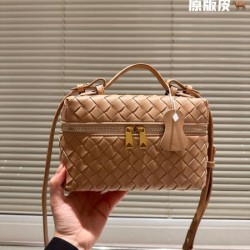 最新作入荷 2024SS トートバッグ BOTTEGA VENETA ボッテガヴェネタ