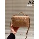 最新作入荷 2024SS トートバッグ BOTTEGA VENETA ボッテガヴェネタ