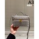 最新作入荷 2024SS トートバッグ BOTTEGA VENETA ボッテガヴェネタ