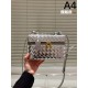 最新作入荷 2024SS トートバッグ BOTTEGA VENETA ボッテガヴェネタ