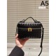 最新作入荷 2024SS トートバッグ BOTTEGA VENETA ボッテガヴェネタ